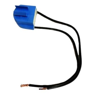 Imagem de Termostato bimetálico geladeira electrolux df34 df35 df36