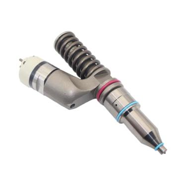 Imagem de HATRYIDA 1 injetor de combustível 10R-2772 para caminhão de arte subterrâneo Caterpillar CAT AD55 AD45B AD45