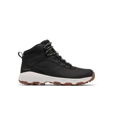 Imagem de Bota Columbia Masculina Newton Wander LTR-Masculino