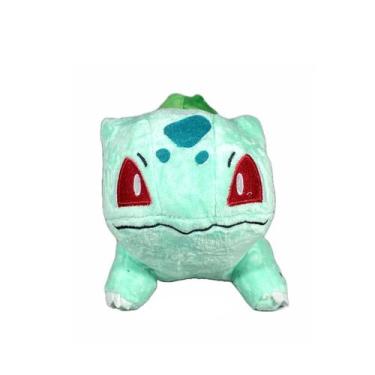 Imagem de Brinquedo de Pelúcia Pokémon Bonecos de Pelúcias 25cm, MOVL0242-1