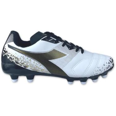 Imagem de Chuteira Campo Nazionale Diadora