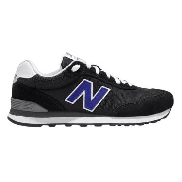 Imagem de Tênis New Balance 515v2 Masculino