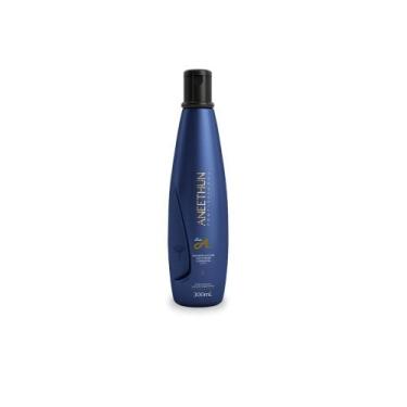 Imagem de Shampoo aneethun linha a 300ml