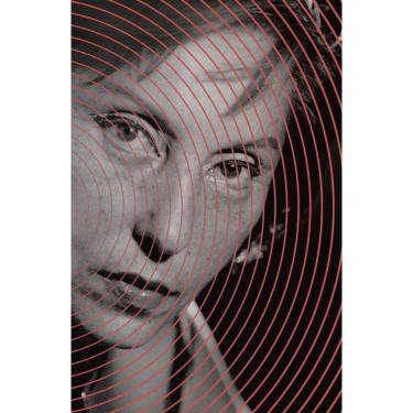 Imagem de Todos os contos: Edição revista e ampliada