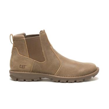 Imagem de CAT Bota fashion Footwear Excursion, masculina, 13