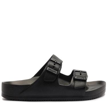 Imagem de CHINELO ANACAPRI SLIDE FEMININO C307400001-Feminino