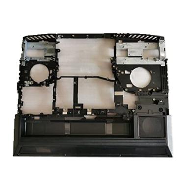 Imagem de Carcaça inferior de substituição laptop para CLEVO X170KM X170KM-G