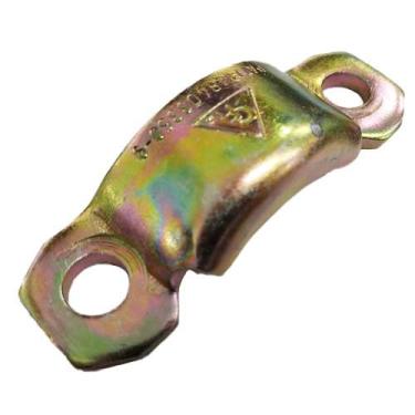 Imagem de ABRACADEIRA CRUZETA 63MM C/ABA - 3849957010