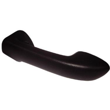 Imagem de Apoio de Braço Tras Dir Santana Após 91 4pts Preto