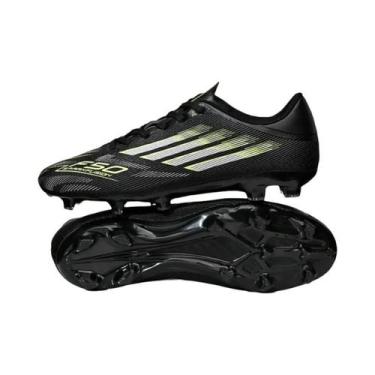 Imagem de Chuteiras Profissionais Masculinas Antiderrapantes TF FG, Tênis De Fut