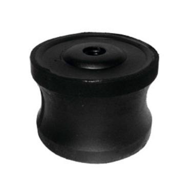 Imagem de Coxim do Motor Dianteiro Esquerdo / Direito F4000 75 / 95