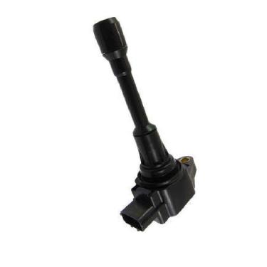 Imagem de Bobina Ignição Versa Tiida Sentra March Grand livina X-Trail Livina 