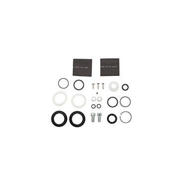 Imagem de RockShox Kit de serviço de garfo, completo: XC30 B1, bobina