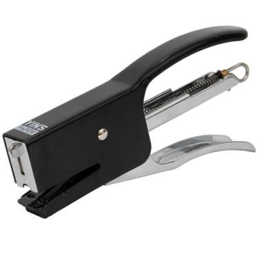 Imagem de Grampeador Alicate Pequeno 20 Folhas - Yins Paper