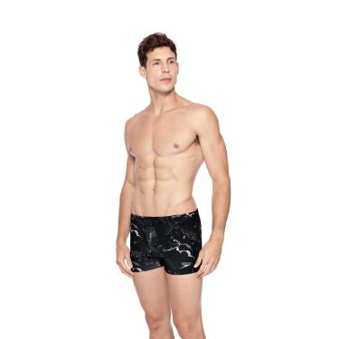 Imagem de Speedo Sunga Boxer Vulcan