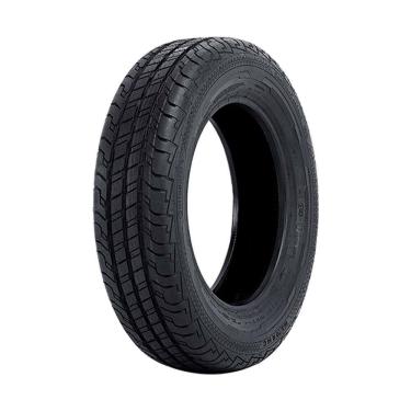 Imagem de Pneu Continental Aro 16 ContiVanContact 100 205/65R16C 103/101H 6 Lonas