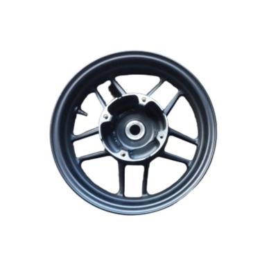 Imagem de Honda Adv 150 Roda Traseira Genuíno 42650K0WB00ZA