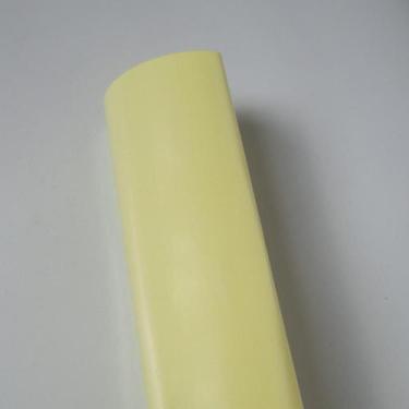 Imagem de Folha De Acetato Bg Para Abajur Espessura 0,3mm L 80 Cm C 2m - Tangeri