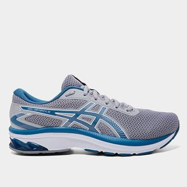 Imagem de Tênis Asics Gel-Sparta 2 Masculino-Masculino