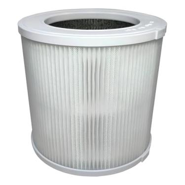 Imagem de Filtro do purificador de ar GL-K805 Hepa 13