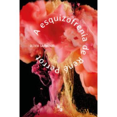 Imagem de Esquizofrenia de René Perrot