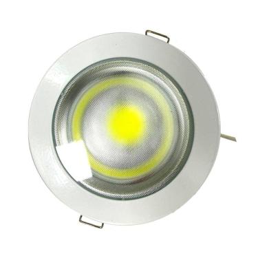 Imagem de Spote Com Lâmpada Led 10W 10434