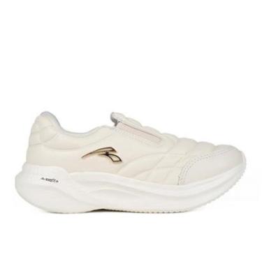 Imagem de Tênis Kolosh Esportivo Slip On Feminino E0566-Feminino