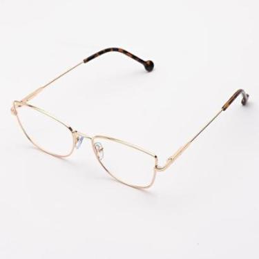Imagem de Armação De Óculos De Grau / Carol-Feminino