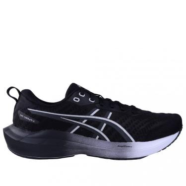 Imagem de Tênis Masculino Asics Gel-Shogun-Masculino