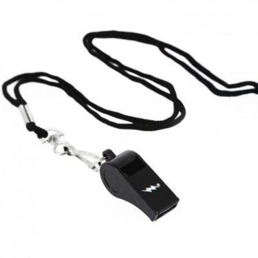 Imagem de Apito Magussy Profissional 106 Decibéis-Masculino