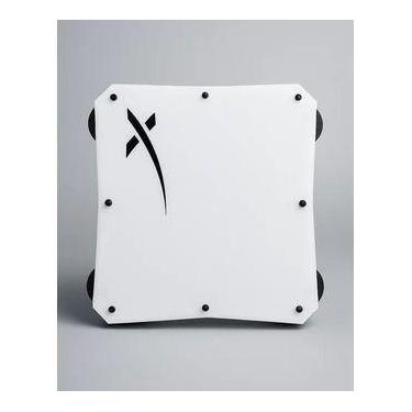 Imagem de Case Starl. Mini PVC Ímã Neodímio 66mm Premium - SUPCASE, Branco