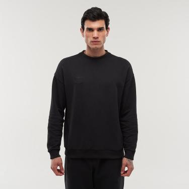 Imagem de Blusão Unisex Umbro Off The Pitch-Unissex