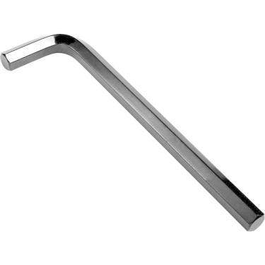 Imagem de Chave Hexagonal (allen) 6 Mm, Curta, St84312l, Sata Ostenvonder