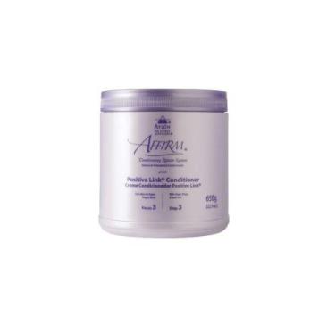 Imagem de Avlon Affirm Positive Link - Condicionador 650g