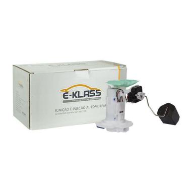 Imagem de Bomba Combustível 3 Bar Biz 125 11 A 15