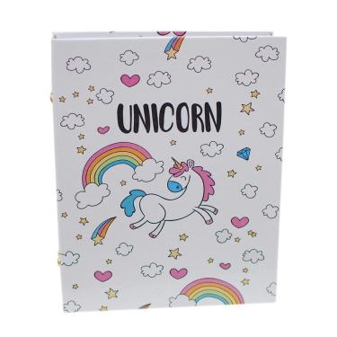 Imagem de Álbum 400 Fotos 10X15 Cute Rec 103/10