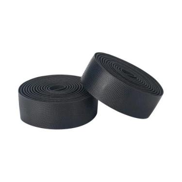 Imagem de Fita De Guidão Antivibração, Antiderrapante E Respirável Em PU EVA Par
