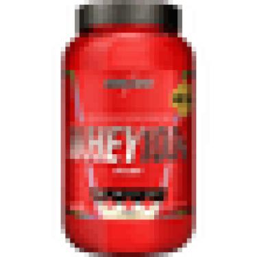 Imagem de Whey 100% Pure Coco Integralmedica 900g