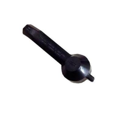 Imagem de Manipulo dfr - modelo novo (alavanca) dancor 