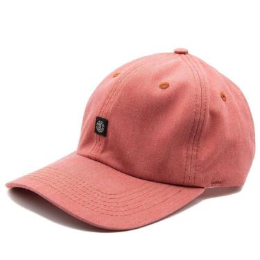 Imagem de Boné Element Aba Curva Fluky Dad-Masculino