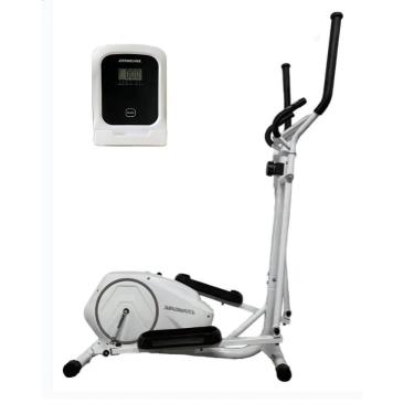 Imagem de Elíptico Oneal Tp8003 Ideal Para Casa Design E Conforto