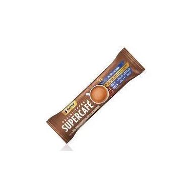 Imagem de Stick Supercafe (10g) - Sabor: Palha Italiana
