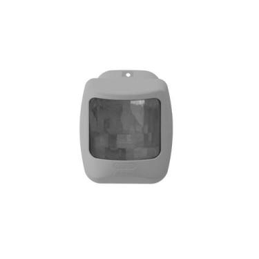 Imagem de Sensor presenca frontal 110g smart x-control app bivolt - EXATRON