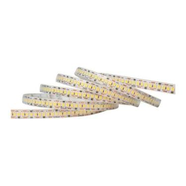 Imagem de Fita De Led Astraled Com 5 Metros Ip65 19w 12v 4000k Luz Neutra Ft-599