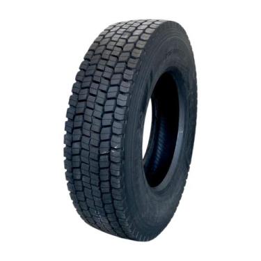 Imagem de Pneu 275/80R22.5 18PR 149/146M TBB Tires THD20