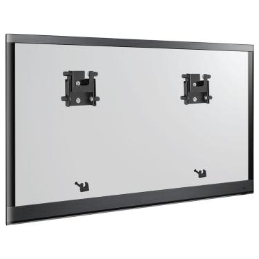 Imagem de Suporte Para Tv Multivisao 3 Em 1 Tv Lcd E Led 26 A 56 Polegadas Click