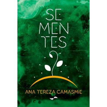 Imagem de Sementes - INTERVIDAS, Sortido
