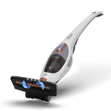 Imagem de Aspirador de Pó Oster a Bateria Bivolt OASP645