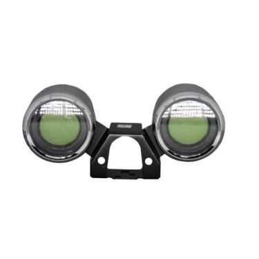 Imagem de Painel scooter eletrica - CityCoco