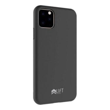 Imagem de Capa Capinha Case Anti Impacto iPhone 11 Pro Dual Armor - LIFT